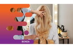 35587 Profitable Hair Salon - Loyal Clients & Prime Location