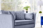 Retail Furniture Business  Gray\'s Furniture, Gatton QLD