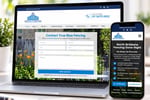 Brisbane Fencing Lead Generation Website - Established Since 2020 Price	$19,500 Negotiable
