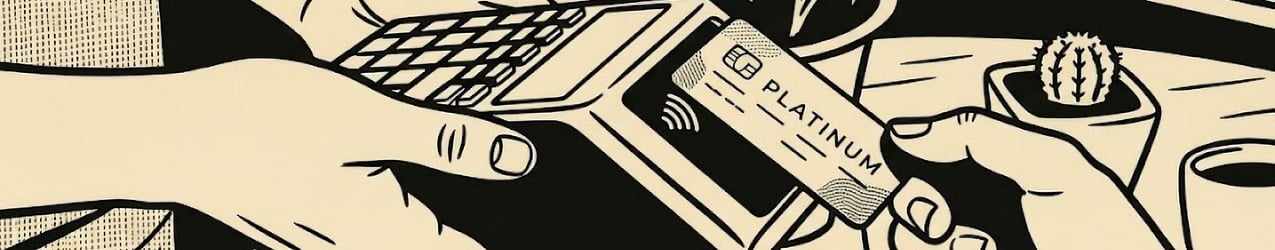 How Much Does It Cost to Buy a Business in Australia? cover image