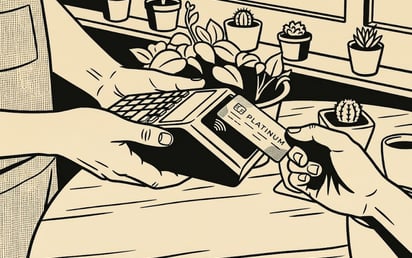 How Much Does It Cost to Buy a Business in Australia? article cover image