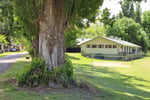 Own an Entire Victorian High Country Township of 34 Freehold Acres
