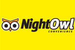 High performing convenience store : Brisbane North 5934