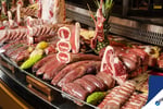 Top Buy Butcher Shop 35K Takings PW Mid North Coast Very Low Rent