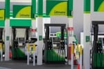 Freehold Commercial Property for Sale - Petrol Station with Truck Stop - Only 5 Years Old - Secure Lease - 6,300 m² Site - Prime Oberon, NSW - Highly