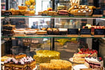 Beautifully Designed Cafe for Sale -Brisbane North