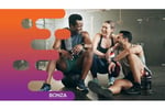 35683 - Thriving Health & Wellness Business  Turnkey & Profitable