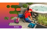 36185 - Specialist Pool Maintenance Business for Sale