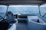 Turn-key Marine Retail Business: Selling Complete Pontoon Boat Packages with Exceptionally Low Overheads