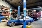 Established 35 years Wrecking and Car Sales Business In Northern Tasmania