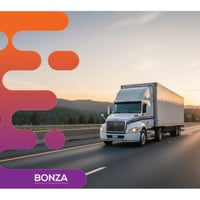 36655 ESTABLISHED & HIGHLY REGARDED FIREWOOD SUPPLY BUSINESS image