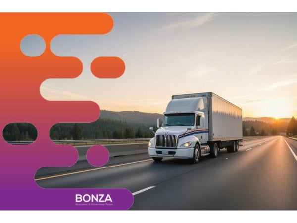 36655 ESTABLISHED & HIGHLY REGARDED FIREWOOD SUPPLY BUSINESS