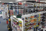 Award-Winning Tackle Store Prime Location- Sandgate, QLD