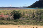 Scaleable Land Management Business For Sale