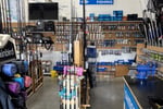 Retail + Online Outdoor Adventure Gear Store - Margaret River, WA