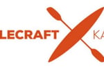 KAYAK AND STAND UP PADDLE BOARD HIRE BUSINESS - BAYVIEW / PITTWATER
