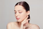 Established Beauty Salons - High Profitability