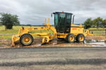 Established Earthmoving Business - Steady annual revenue