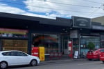 High-Performing Takeaway Noodle Shop For Sale - Prime East Melbourne, Vic Location - Growing Customer Base - Fully Equipped Kitchen - High Growth Pote