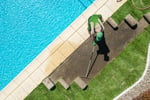 Established Landscaping Business | Net Profit  $304,038  Illawarra Region
