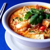 Authentic Malaysian Cuisine at the 6 Days Restaurant in the Eastern Suburbs Ref: 13153 image