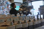 Exciting Coffee Roaster & Cafe License Opportunity in Aitkenvale, Townsville