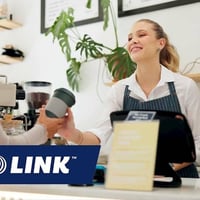 Great Location | Cafe Coffee Shop | Brisbane Northside image