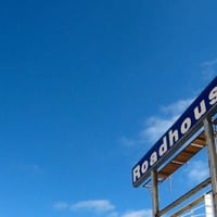 REDUCED! RARE PROPERTY INVESTMENT OPPORTUNITY - FREEHOLD ROADHOUSE & LIQUOR image