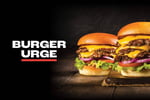 Burger Urge Kelvin Grove - Inner Brisbane 5681