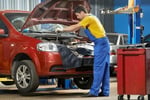 Profitable Tyres & Mechanical Retail  Services in South Sydney