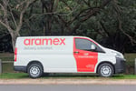 Aramex - Cairns Central & Bungalow