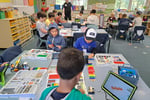 Profitable & Purpose-Led STEM Education Franchise