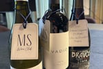 ONLINE Wine Store - Subscription Based - National Opportunity