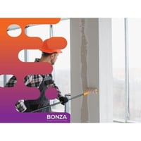 36338 Successful Commercial Painting Business with Growth Potential image