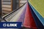 Established Flooring Franchise - $2M+ Revenue | Strong Brand | Mackay