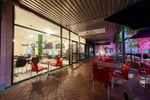 UNDER OFFER - White Mocha Cafe, Wodonga VIC - 1P0544