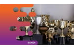 36402 Established & Reputable Trophies, Awards & Promotional Products Business