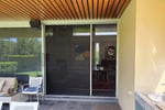 Leading Retractable Screen Manufacturer Business - REV 1.9M p.a (Our Ref: D2087)