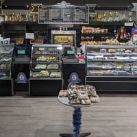 UNDER OFFER - DENMARK BAKERY – A 5 STAR BUSINESS image