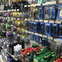 Newcastle Area Hardware and Building Supplies image