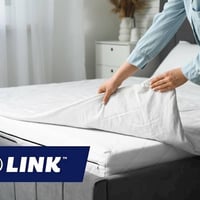 Natural Latex Mattress Business, 65% sales online image