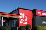 Prime Drive-Thru Franchise Opportunity in Bairnsdale