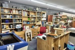 COUNTRY FREEHOLD NEWSAGENCY FOR SALE - GOONDIWINDI - REDUCED PRICE $240,000 PLUS SAV