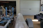 Garage Doors  Installations Solid business and Income