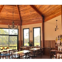 Iconic Regional Bakery Cafe - Bunyip, VIC image