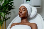 Thriving Beauty Salon Group - Investment Opportunity