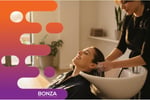 37171 - Award Winning Hair Salon With Loyal Client Base