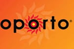 Oporto Altona North - Premium Drive Through Site - Offers Considered