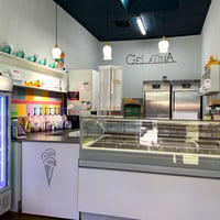 LEASEHOLD - Gelatina, Rutherglen VIC - 1P0562 image