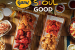 Korean Chicken Restaurant in Melbourne